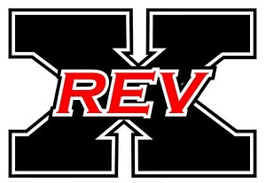 Rev X